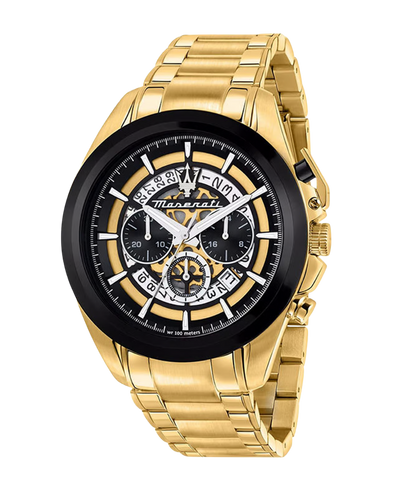 Maserati Traguardo R8873612058