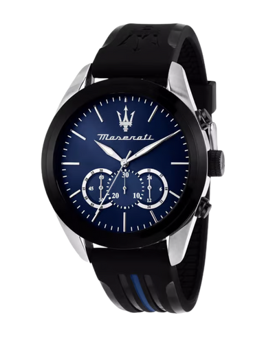 Maserati Traguardo R8871612044