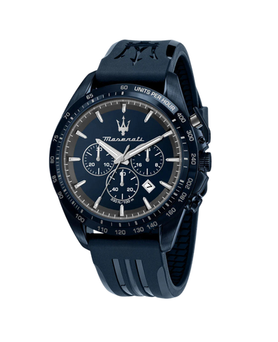 Maserati Traguardo R8871612042