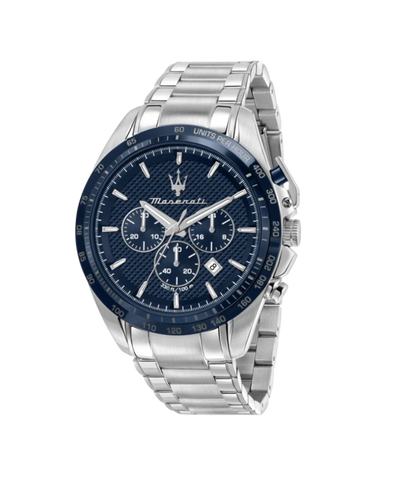 Maserati Traguardo R8873612043