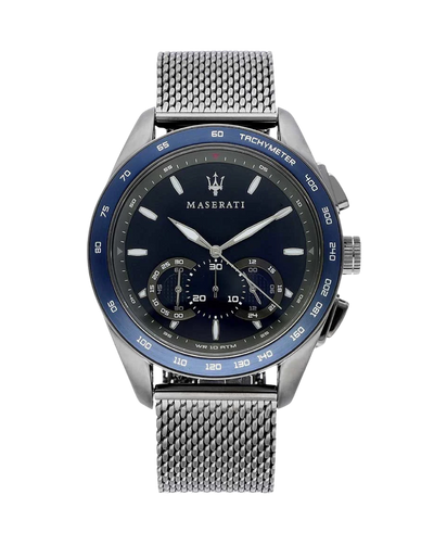Maserati Traguardo R8873612009