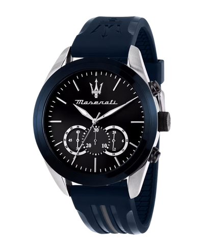 Maserati Traguardo R8871612046