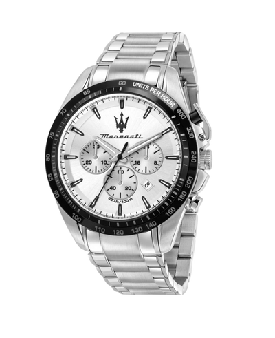 Maserati Traguardo R8873612049