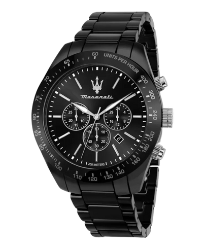 Maserati Traguardo R8873650001