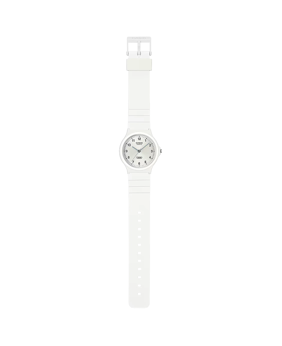 Casio Collection MQ-24B-7BEF