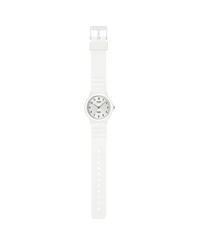 Casio Collection MQ-24B-7BEF