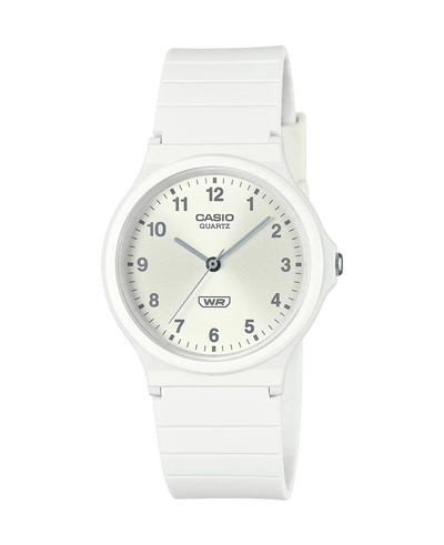 Casio Collection MQ-24B-7BEF