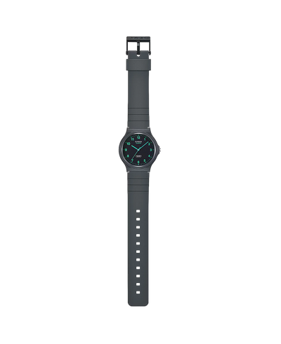 Casio Collection MQ-24B-8BEF