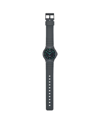 Casio Collection MQ-24B-8BEF reloj mujer clásico minimalista