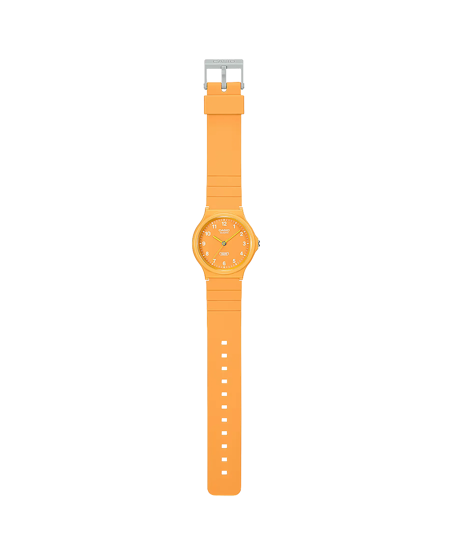 Casio Collection MQ-24B-9BEF