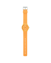 Casio Collection MQ-24B-9BEF