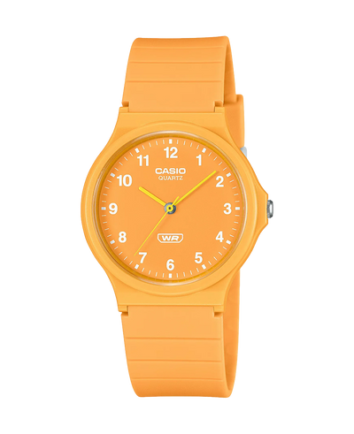 Casio Collection MQ-24B-9BEF