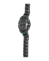 Casio G-SHOCK MT-G Metal Twisted G - Dual Core Guard MTG-B3000BD-1A2ER