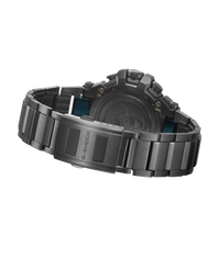 Casio G-SHOCK MT-G Metal Twisted G - Dual Core Guard MTG-B3000BD-1A2ER