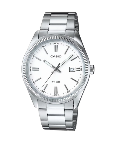 Casio Collection MTP-1302PD-7A1VEF