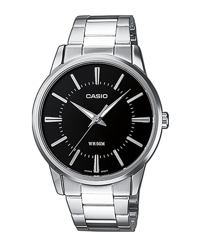 Casio Collection MTP-1303PD-1AVEG