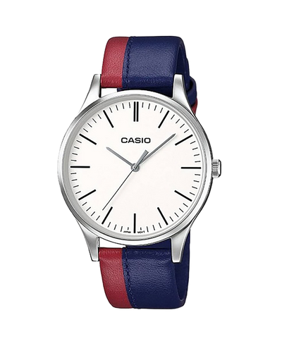 Casio Collection MTP-E133L-2EEF