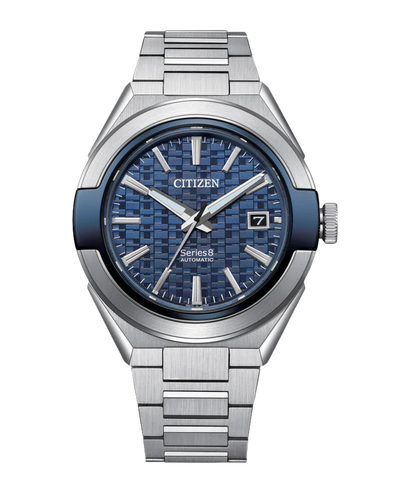 Citizen Series 8 NA1037-53L