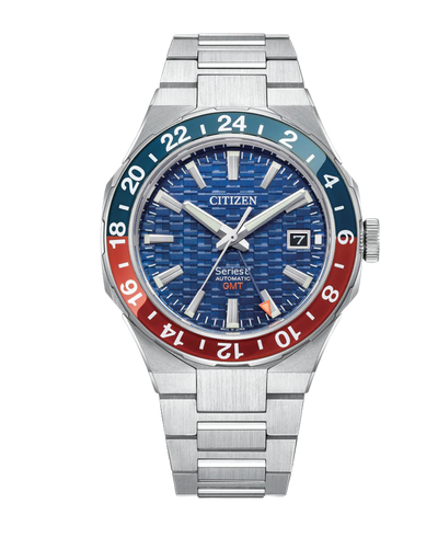 Citizen Series 8 NB6030-59L