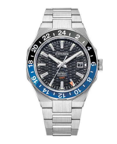 Citizen Series 8 NB6031-56E