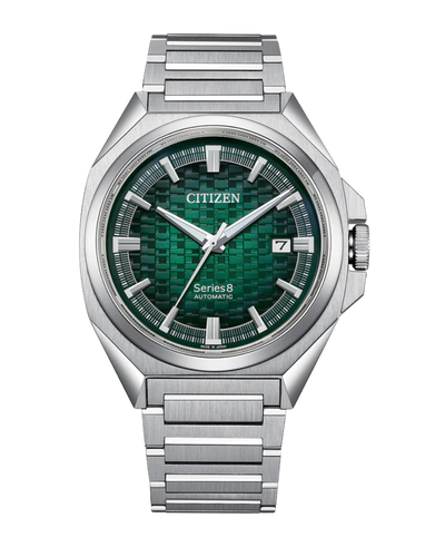 Citizen Series 8 NB6050-51W