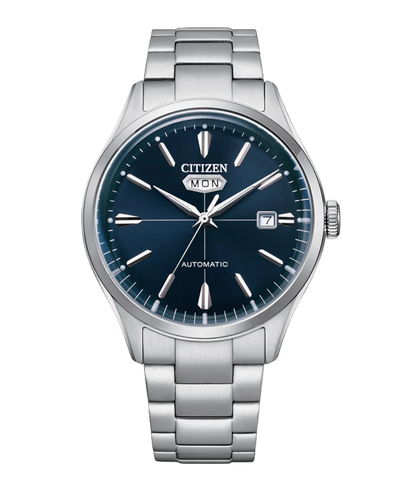 Citizen Eco-Drive NH8391-51L