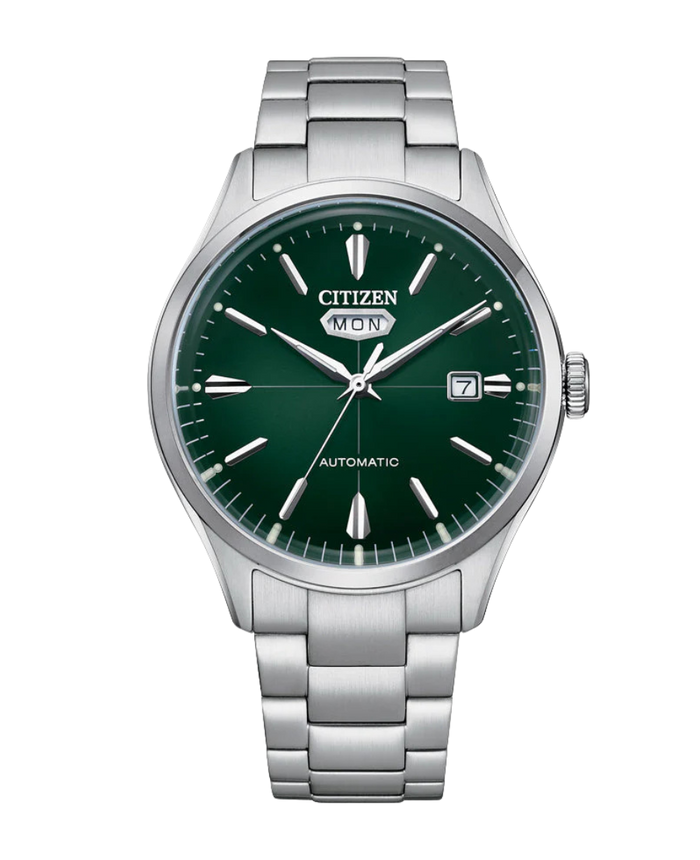 Citizen Eco-Drive NH8391-51X