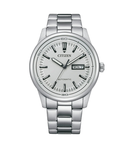 Citizen Eco-Drive NH8400-87A