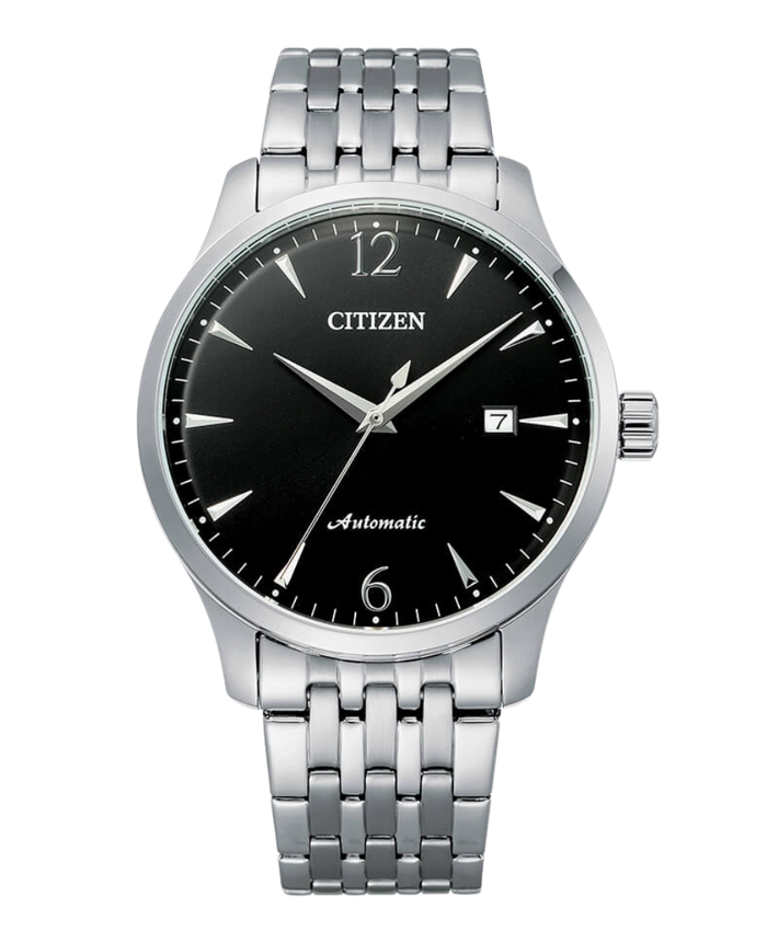 Citizen Eco-Drive NJ0110-85E