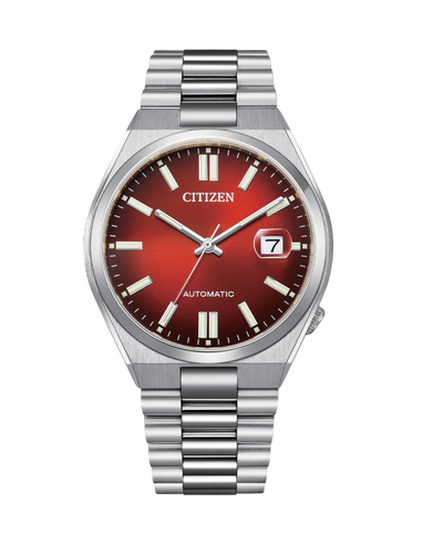 Citizen Eco-Drive NJ0150-56W