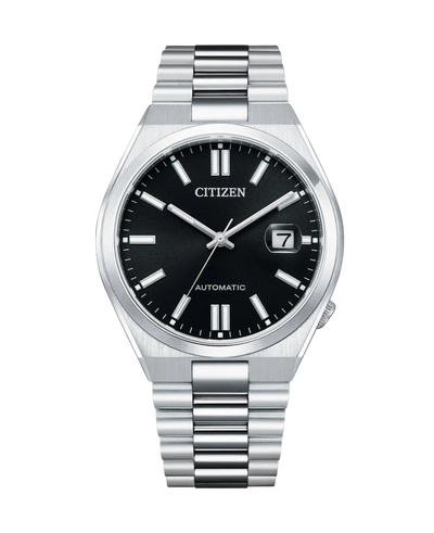 Citizen Eco-Drive NJ0150-81E