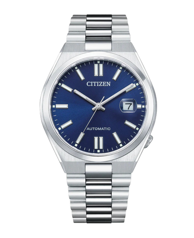 Citizen Eco-Drive NJ0150-81L