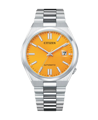 Citizen Eco-Drive NJ0150-81Z