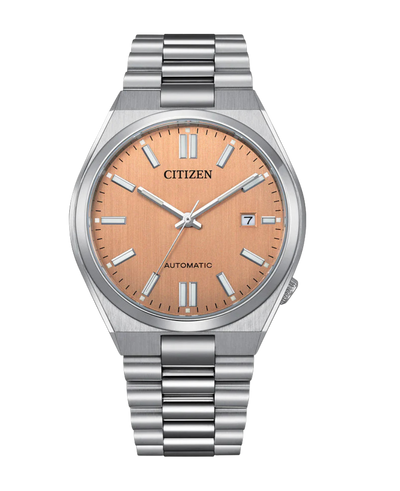 Citizen Eco-Drive NJ0159-86Z