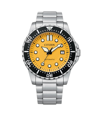 Citizen Eco-Drive NJ0170-83Z