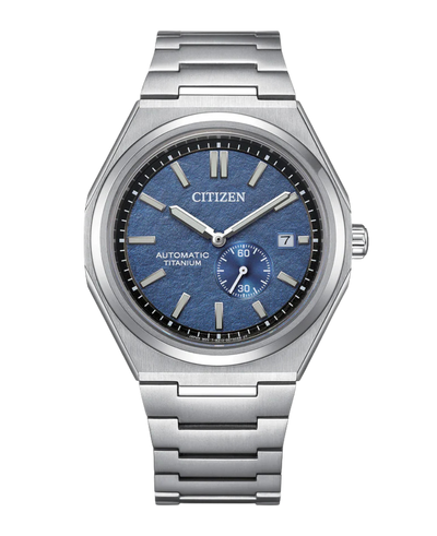 Citizen Eco-Drive NJ0180-80L