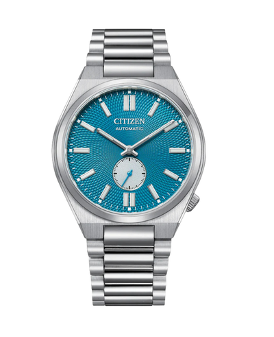 Citizen Eco-Drive NK5010-51L