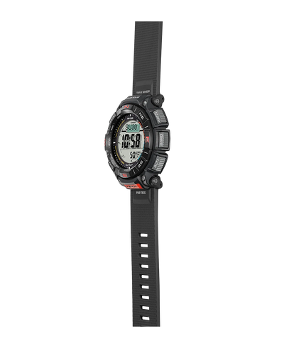 Casio Pro Trek PRG-340-1ER