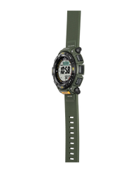Casio Pro Trek PRG-340-3ER