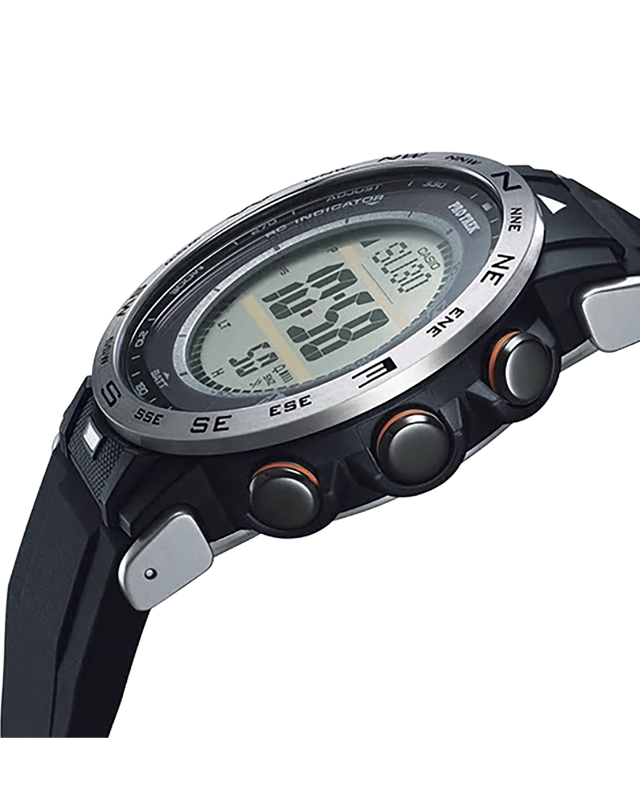 Casio Pro Trek PRW-30-1AER