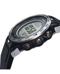 Casio Pro Trek PRW-30-1AER