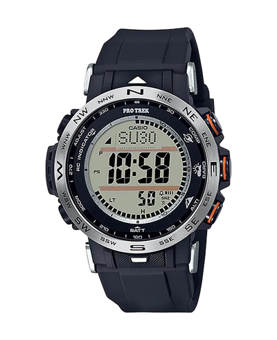 Casio Pro Trek PRW-30-1AER
