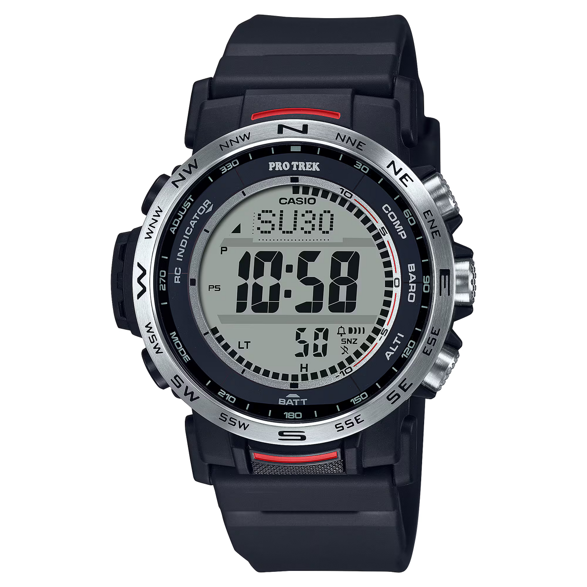 Casio Pro Trek PRW-35-1AER