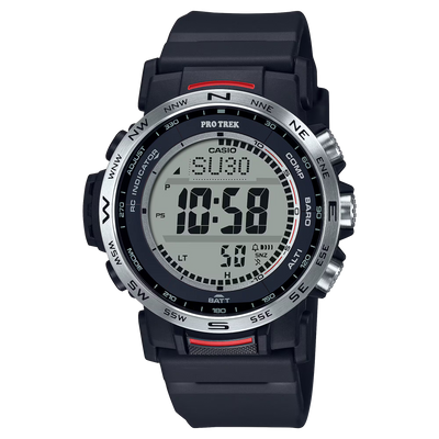 Casio Pro Trek PRW-35-1AER