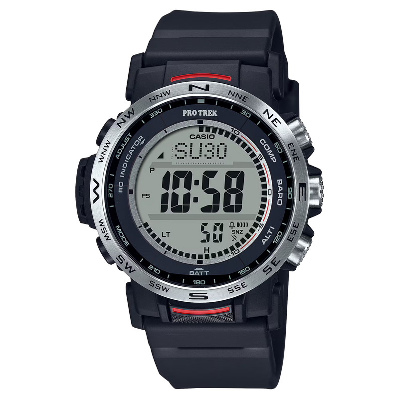 Casio Pro Trek PRW-35-1AER