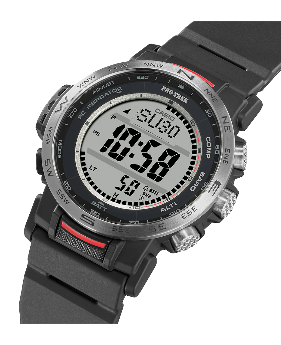 Casio Pro Trek PRW-35-1AER