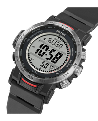 Casio Pro Trek PRW-35-1AER