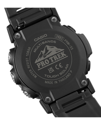 Casio Pro Trek PRW-35-1AER