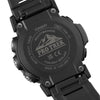 Casio Pro Trek PRW-35-1AER
