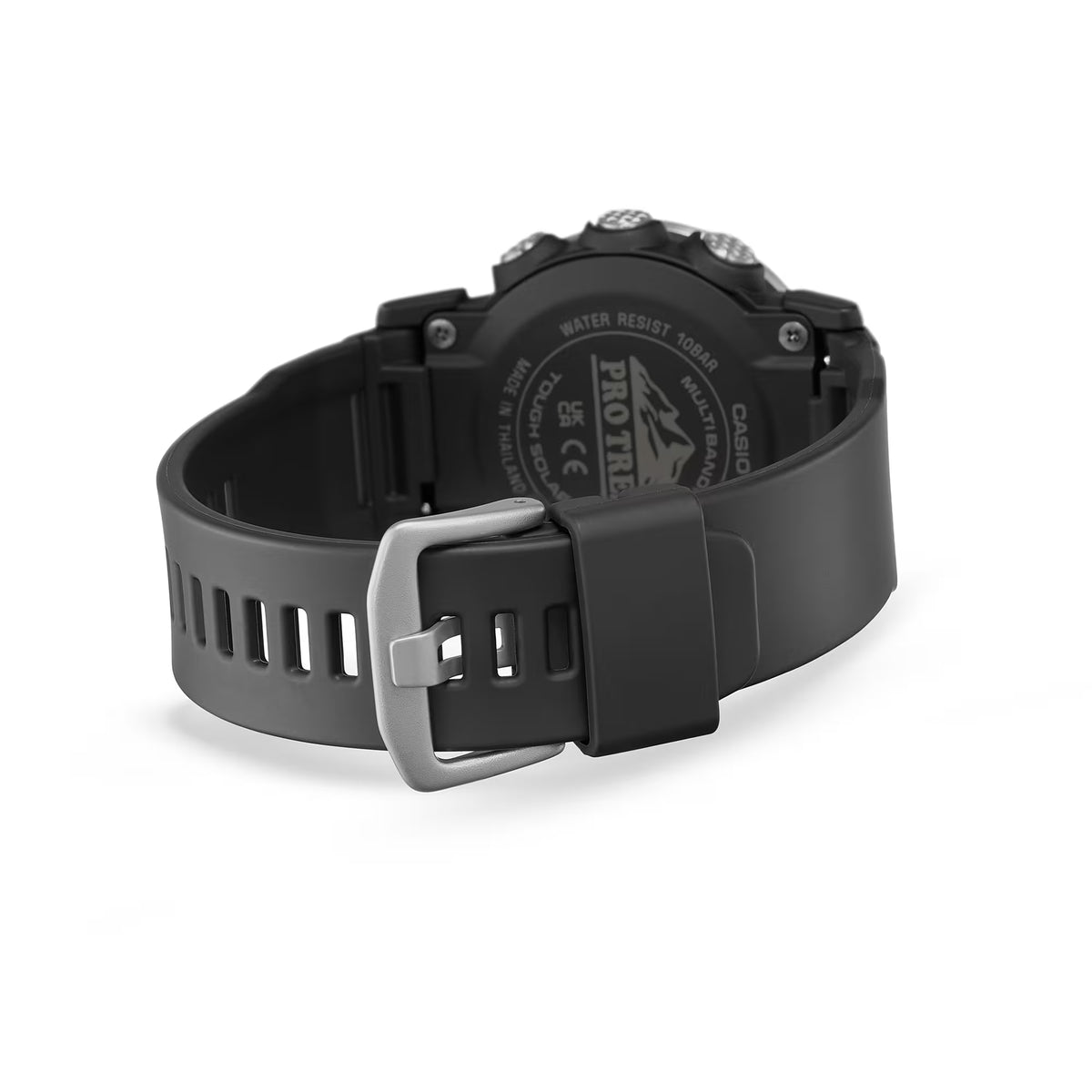 Casio Pro Trek PRW-35-1AER